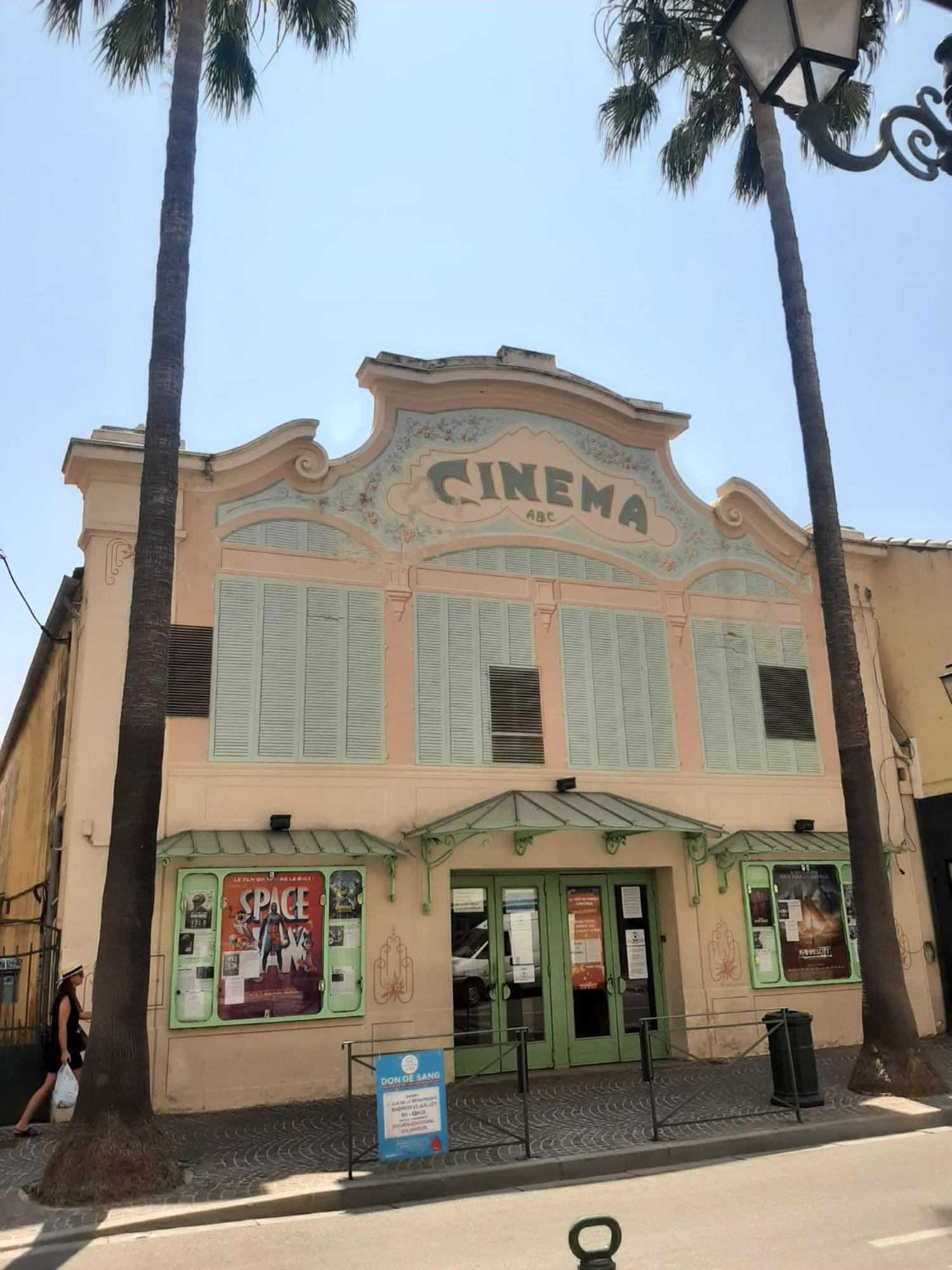 Sanary- La Vie Est Belle- Centre Ville 2 Minutes A Pied- Plage 5 Minutes Exterior photo